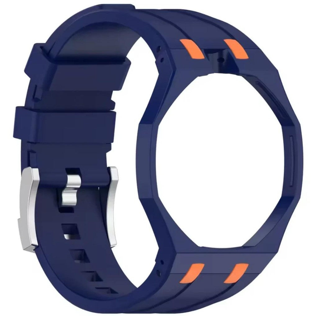 Free AP strap — Orenji Hachi