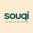 Souqi logo